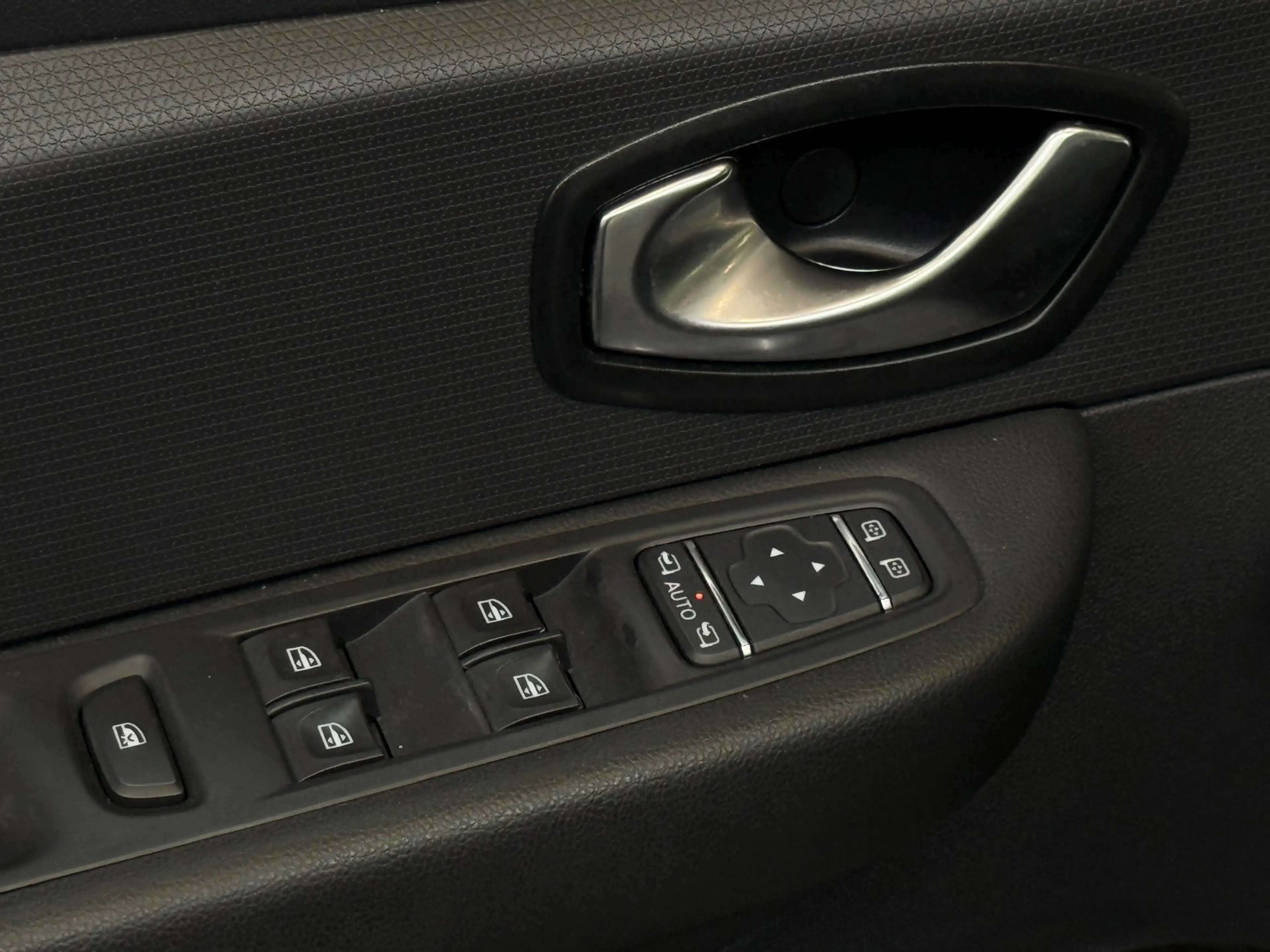 Renault Clio 0.9 TCe Limited Clima Stoelverwarming Navi CarPlay — photo 16