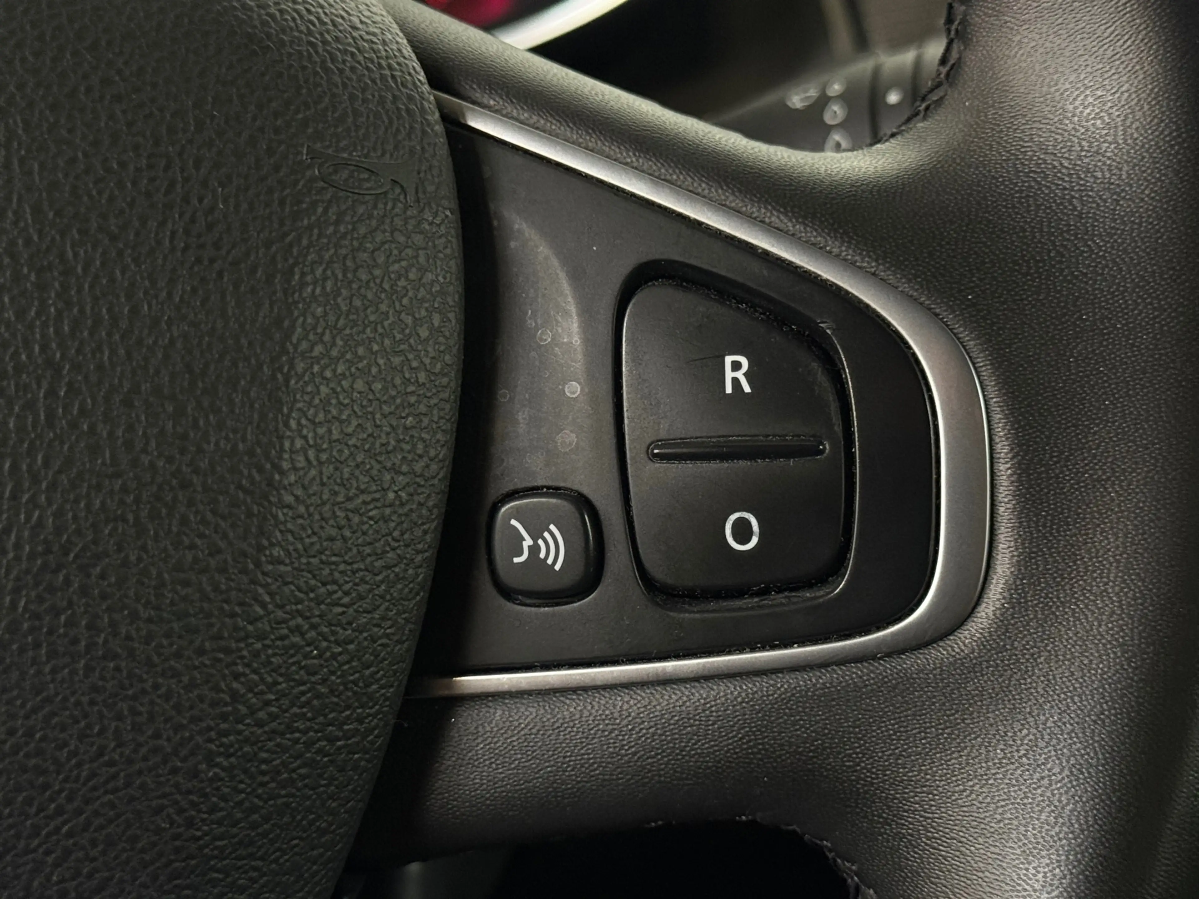 Renault Clio 0.9 TCe Limited Clima Stoelverwarming Navi CarPlay — photo 19