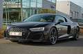 Audi R8 QUATTRO PERFORMANCE SCHALE CARBON B&O VOLLLED Czarny - thumbnail 2