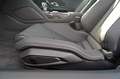 Audi R8 QUATTRO PERFORMANCE SCHALE CARBON B&O VOLLLED Czarny - thumbnail 15