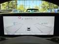 Hyundai IONIQ 6 Techniq Navi|CAM|Matrix|HUD Bleu - thumbnail 7