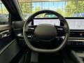 Hyundai IONIQ 6 Techniq Navi|CAM|Matrix|HUD Bleu - thumbnail 10