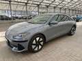 Hyundai IONIQ 6 Techniq Navi|CAM|Matrix|HUD Bleu - thumbnail 3