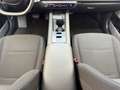 Hyundai IONIQ 6 Techniq Navi|CAM|Matrix|HUD Bleu - thumbnail 14
