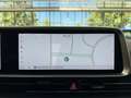 Hyundai IONIQ 6 Techniq Navi|CAM|Matrix|HUD Bleu - thumbnail 12