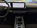 Hyundai IONIQ 6 Techniq Navi|CAM|Matrix|HUD Bleu - thumbnail 11