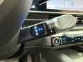 Hyundai IONIQ 6 Techniq Navi|CAM|Matrix|HUD Bleu - thumbnail 13