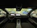 Hyundai IONIQ 6 Techniq Navi|CAM|Matrix|HUD Bleu - thumbnail 9