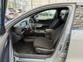 Hyundai IONIQ 6 Techniq Navi|CAM|Matrix|HUD Bleu - thumbnail 8