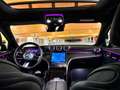 Mercedes-Benz C 300 e 9G-TRONIC AMG Line Blauw - thumbnail 5
