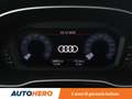Audi 35 TFSI Mild-Hybrid S line edition S tronic MHEV Gris - thumbnail 20
