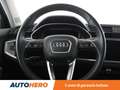 Audi 35 TFSI Mild-Hybrid S line edition S tronic MHEV Gris - thumbnail 19