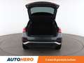 Audi 35 TFSI Mild-Hybrid S line edition S tronic MHEV Gris - thumbnail 17