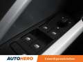 Audi 35 TFSI Mild-Hybrid S line edition S tronic MHEV Gris - thumbnail 26