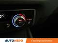 Audi 35 TFSI Mild-Hybrid S line edition S tronic MHEV Gris - thumbnail 24