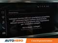 Audi 35 TFSI Mild-Hybrid S line edition S tronic MHEV Gris - thumbnail 21