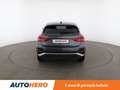 Audi 35 TFSI Mild-Hybrid S line edition S tronic MHEV Gris - thumbnail 5