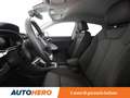 Audi 35 TFSI Mild-Hybrid S line edition S tronic MHEV Gris - thumbnail 10