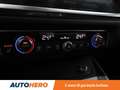 Audi 35 TFSI Mild-Hybrid S line edition S tronic MHEV Gris - thumbnail 22
