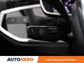 Audi 35 TFSI Mild-Hybrid S line edition S tronic MHEV Gris - thumbnail 25
