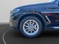 BMW X3 xDrive30e *Batteriegarantie* Laser Head-Up AHK Kom Schwarz - thumbnail 14