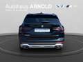 BMW X3 xDrive30e *Batteriegarantie* Laser Head-Up AHK Kom Schwarz - thumbnail 5