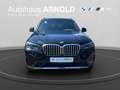 BMW X3 xDrive30e *Batteriegarantie* Laser Head-Up AHK Kom Schwarz - thumbnail 2
