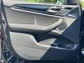 BMW X3 xDrive30e *Batteriegarantie* Laser Head-Up AHK Kom Schwarz - thumbnail 12