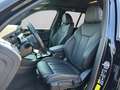 BMW X3 xDrive30e *Batteriegarantie* Laser Head-Up AHK Kom Schwarz - thumbnail 7