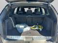 BMW X3 xDrive30e *Batteriegarantie* Laser Head-Up AHK Kom Schwarz - thumbnail 13
