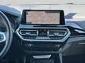 BMW X3 xDrive30e *Batteriegarantie* Laser Head-Up AHK Kom Schwarz - thumbnail 11