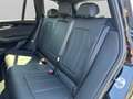BMW X3 xDrive30e *Batteriegarantie* Laser Head-Up AHK Kom Schwarz - thumbnail 8