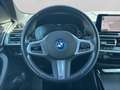 BMW X3 xDrive30e *Batteriegarantie* Laser Head-Up AHK Kom Schwarz - thumbnail 10