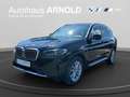 BMW X3 xDrive30e *Batteriegarantie* Laser Head-Up AHK Kom Schwarz - thumbnail 1