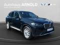 BMW X3 xDrive30e *Batteriegarantie* Laser Head-Up AHK Kom Schwarz - thumbnail 3
