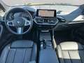 BMW X3 xDrive30e *Batteriegarantie* Laser Head-Up AHK Kom Schwarz - thumbnail 9