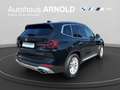 BMW X3 xDrive30e *Batteriegarantie* Laser Head-Up AHK Kom Schwarz - thumbnail 4