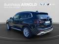 BMW X3 xDrive30e *Batteriegarantie* Laser Head-Up AHK Kom Schwarz - thumbnail 6