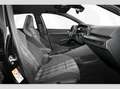 Volkswagen Golf VIII 2.0 TDI DSG GTD Noir - thumbnail 6