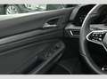 Volkswagen Golf VIII 2.0 TDI DSG GTD Noir - thumbnail 16