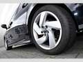 Volkswagen Golf VIII 2.0 TDI DSG GTD Noir - thumbnail 5