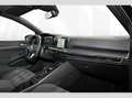 Volkswagen Golf VIII 2.0 TDI DSG GTD Noir - thumbnail 10