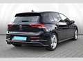Volkswagen Golf VIII 2.0 TDI DSG GTD Noir - thumbnail 3