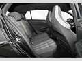 Volkswagen Golf VIII 2.0 TDI DSG GTD Noir - thumbnail 7