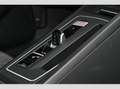 Volkswagen Golf VIII 2.0 TDI DSG GTD Noir - thumbnail 12