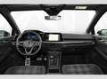Volkswagen Golf VIII 2.0 TDI DSG GTD Noir - thumbnail 8