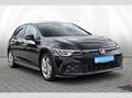 Volkswagen Golf VIII 2.0 TDI DSG GTD Noir - thumbnail 2