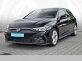 Volkswagen Golf VIII 2.0 TDI DSG GTD Noir - thumbnail 1