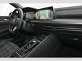 Volkswagen Golf VIII 2.0 TDI DSG GTD Noir - thumbnail 11