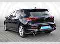 Volkswagen Golf VIII 2.0 TDI DSG GTD Noir - thumbnail 4